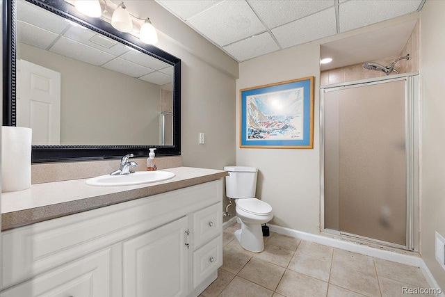 20927 Hunters Rdg, Northville, MI 48167 - photo 74
