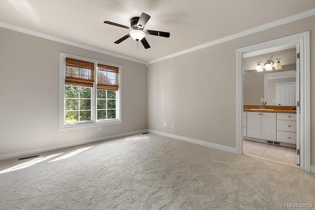 20927 Hunters Rdg, Northville, MI 48167 - photo 59
