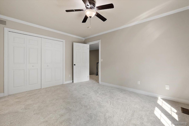 20927 Hunters Rdg, Northville, MI 48167 - photo 60