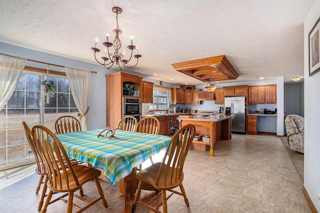 63051 Morel Ln, Jones, MI 49061 - photo 3