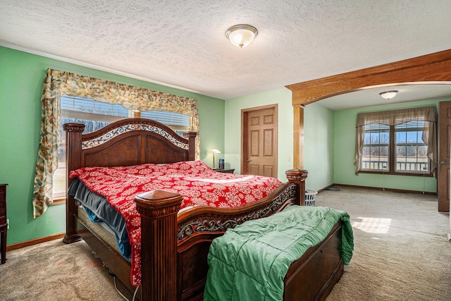 63051 Morel Ln, Jones, MI 49061 - photo 8