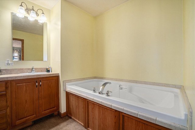 63051 Morel Ln, Jones, MI 49061 - photo 9
