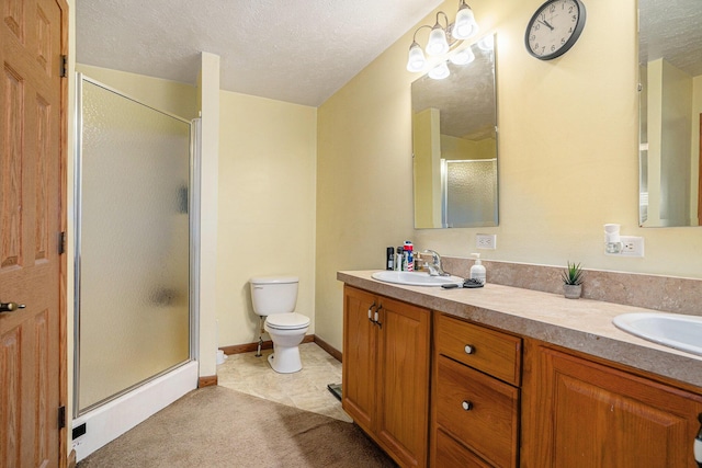 63051 Morel Ln, Jones, MI 49061 - photo 10