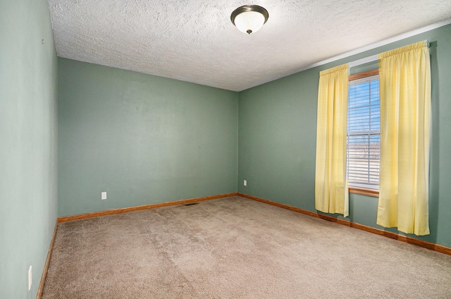 63051 Morel Ln, Jones, MI 49061 - photo 11