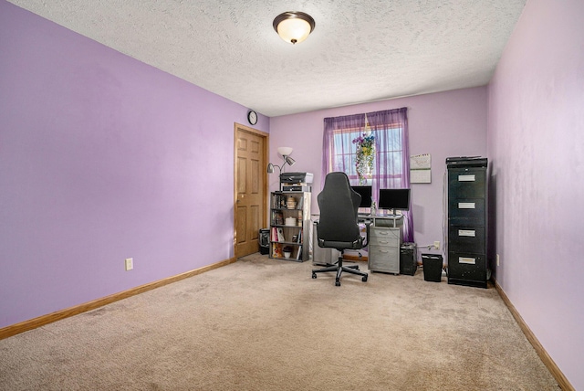 63051 Morel Ln, Jones, MI 49061 - photo 12