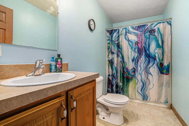 63051 Morel Ln, Jones, MI 49061 - photo 13