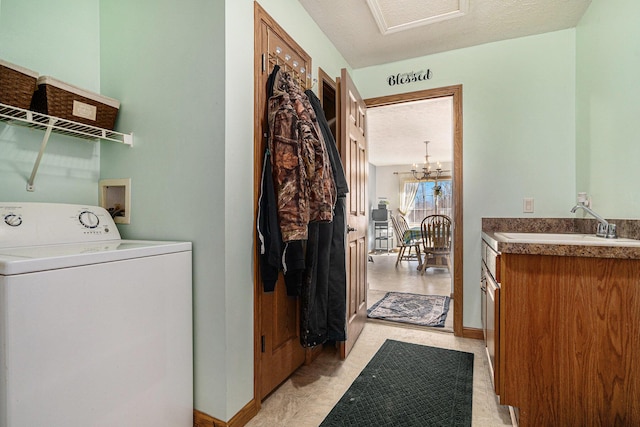 63051 Morel Ln, Jones, MI 49061 - photo 14