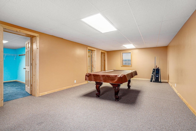 63051 Morel Ln, Jones, MI 49061 - photo 15