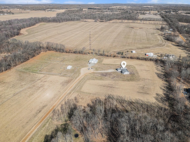 63051 Morel Ln, Jones, MI 49061 - photo 25