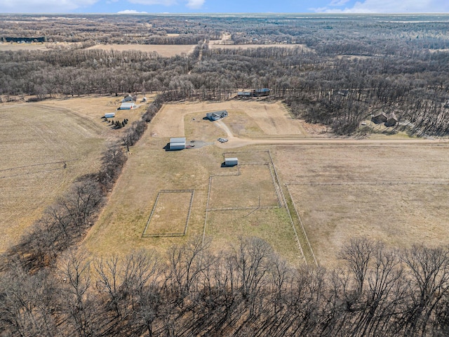 63051 Morel Ln, Jones, MI 49061 - photo 26