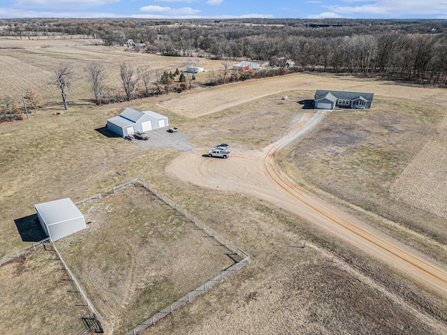 63051 Morel Ln, Jones, MI 49061 - photo 27