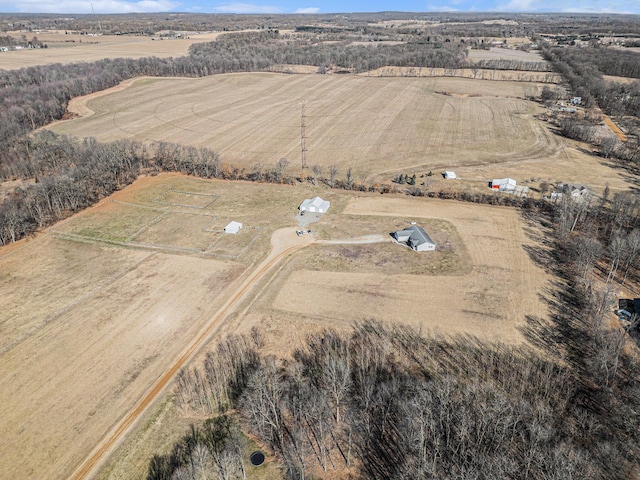 63051 Morel Ln, Jones, MI 49061 - photo 28