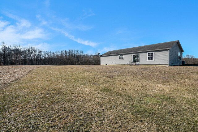 63051 Morel Ln, Jones, MI 49061 - photo 29