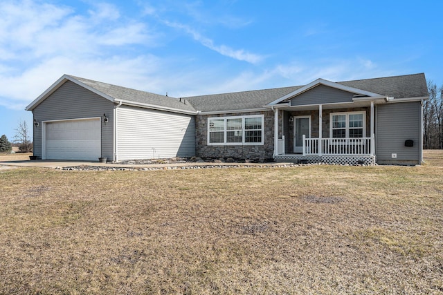 63051 Morel Ln, Jones, MI 49061 - photo 30