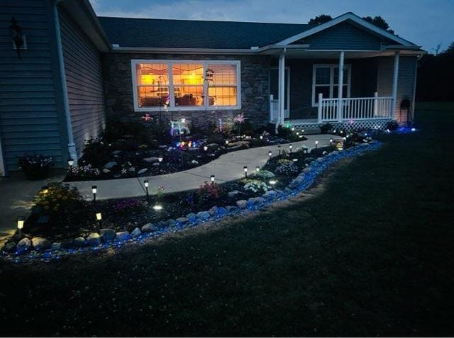 63051 Morel Ln, Jones, MI 49061 - photo 33