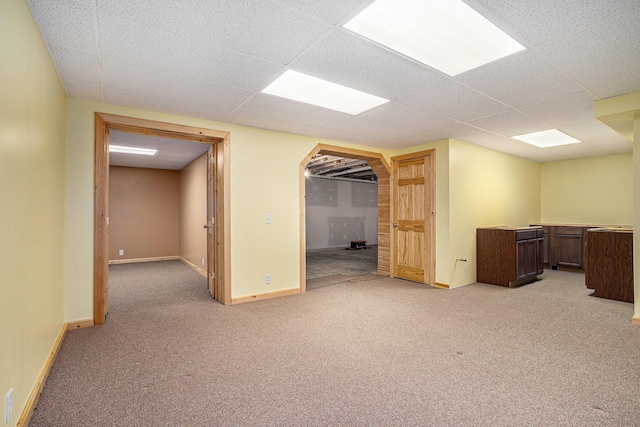 63051 Morel Ln, Jones, MI 49061 - photo 16