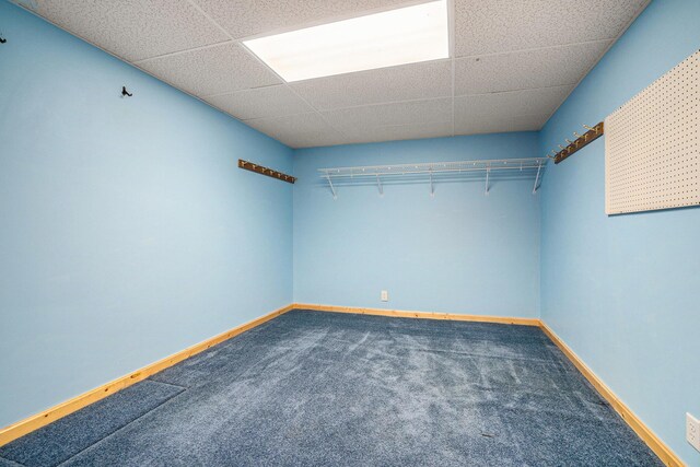 63051 Morel Ln, Jones, MI 49061 - photo 17