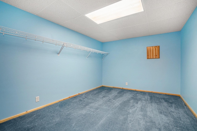 63051 Morel Ln, Jones, MI 49061 - photo 18