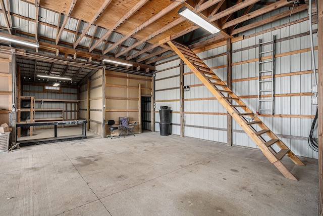 63051 Morel Ln, Jones, MI 49061 - photo 22