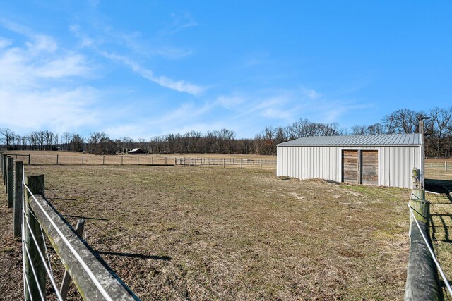 63051 Morel Ln, Jones, MI 49061 - photo 24