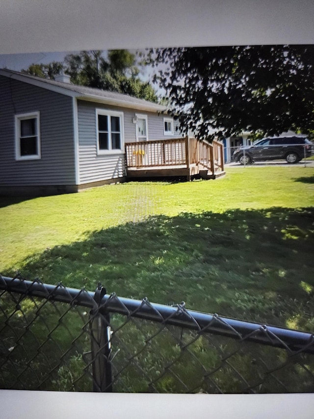 601 Golden Ave, Battle Creek, MI 49014 - photo 2