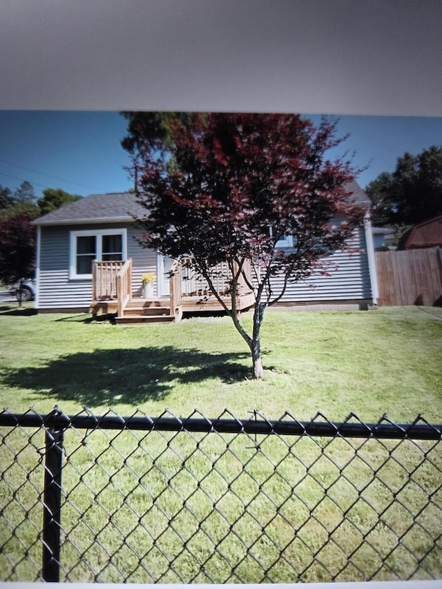 601 Golden Ave, Battle Creek, MI 49014 - photo 3