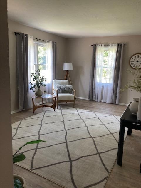 601 Golden Ave, Battle Creek, MI 49014 - photo 15