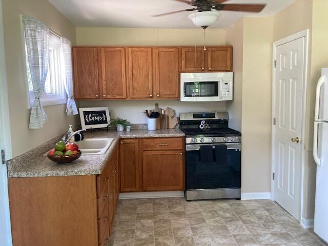 601 Golden Ave, Battle Creek, MI 49014 - photo 17