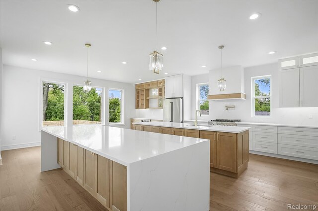 4112 Elmhurst Ave, Royal Oak, MI 48073 - photo 19