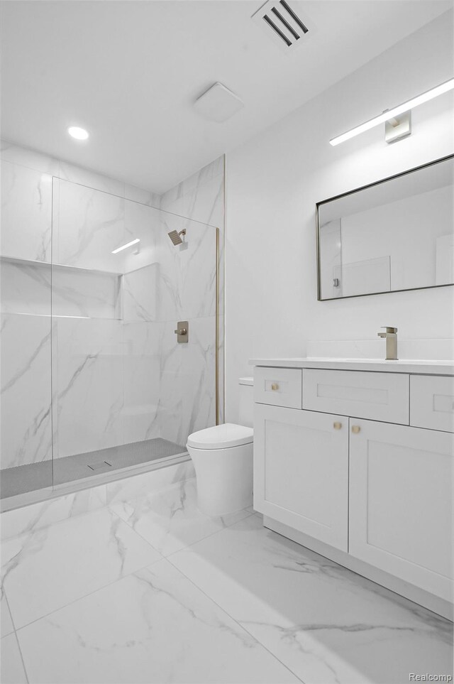 4112 Elmhurst Ave, Royal Oak, MI 48073 - photo 54