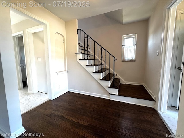 18400 Kentucky St, Detroit, MI 48221 - photo 12