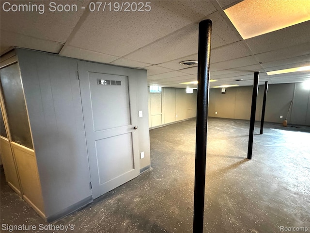 18400 Kentucky St, Detroit, MI 48221 - photo 20