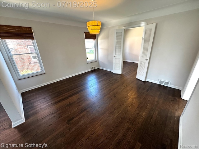18400 Kentucky St, Detroit, MI 48221 - photo 7