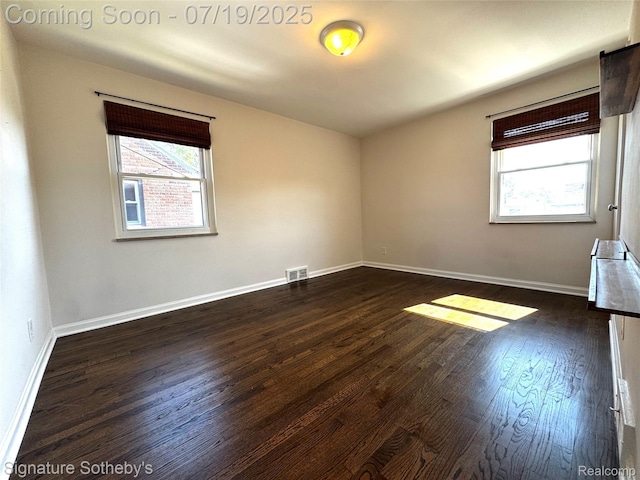 18400 Kentucky St, Detroit, MI 48221 - photo 15
