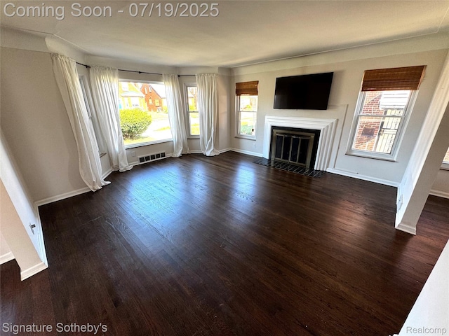 18400 Kentucky St, Detroit, MI 48221 - photo 6