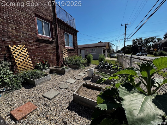 18400 Kentucky St, Detroit, MI 48221 - photo 22