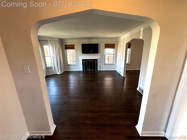 18400 Kentucky St, Detroit, MI 48221 - photo 5