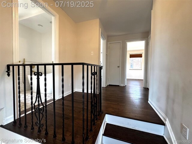 18400 Kentucky St, Detroit, MI 48221 - photo 13