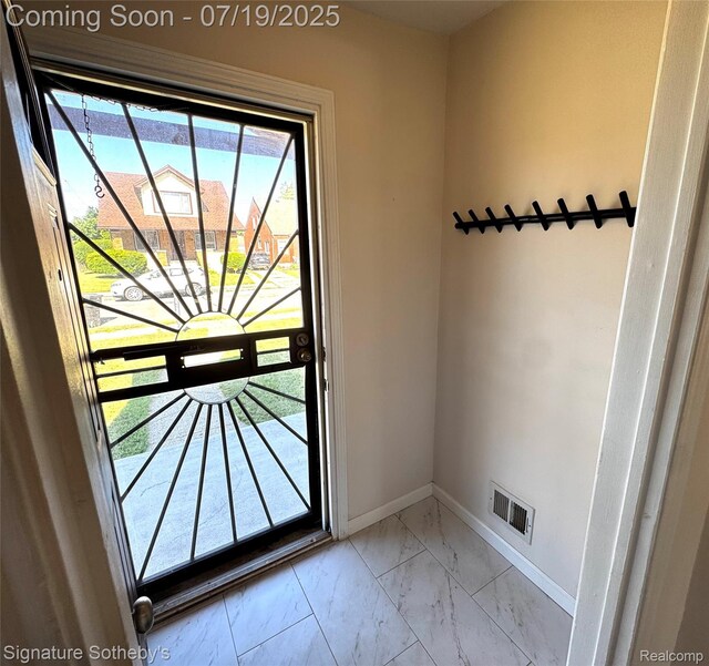 18400 Kentucky St, Detroit, MI 48221 - photo 3