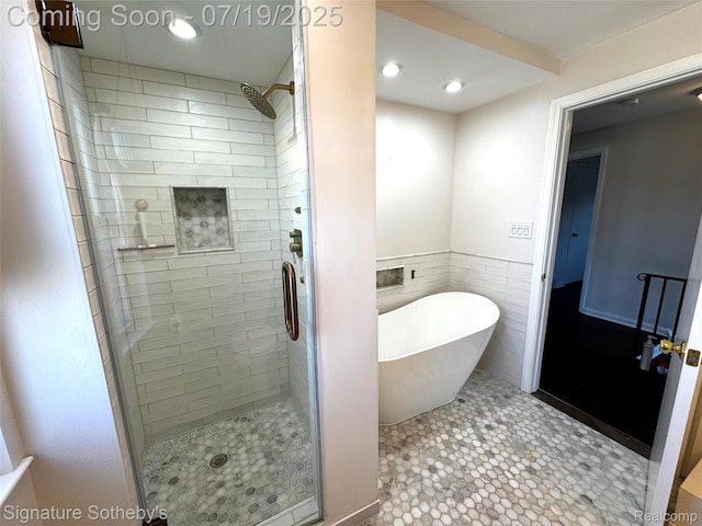 18400 Kentucky St, Detroit, MI 48221 - photo 19