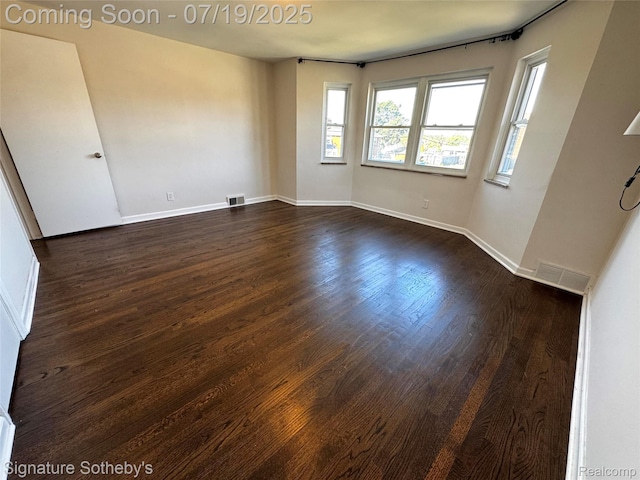 18400 Kentucky St, Detroit, MI 48221 - photo 17