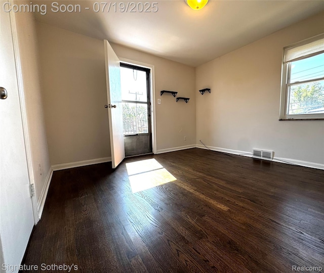 18400 Kentucky St, Detroit, MI 48221 - photo 16
