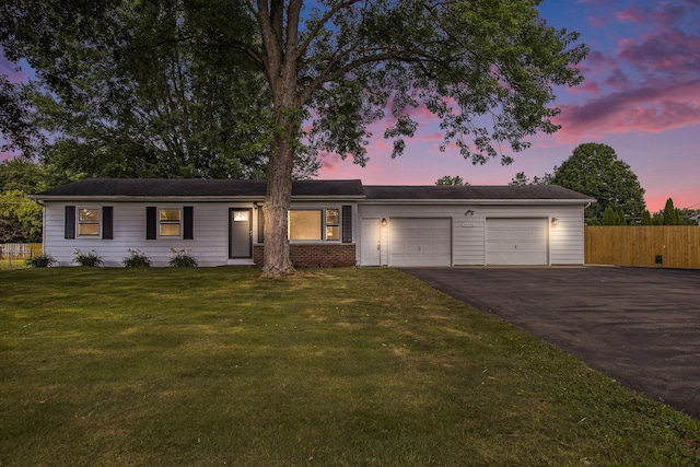 47440 Klett Rd, Paw Paw, MI 49079 - photo 1