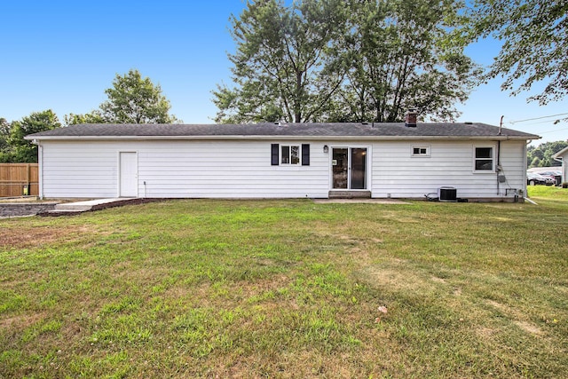 47440 Klett Rd, Paw Paw, MI 49079 - photo 3