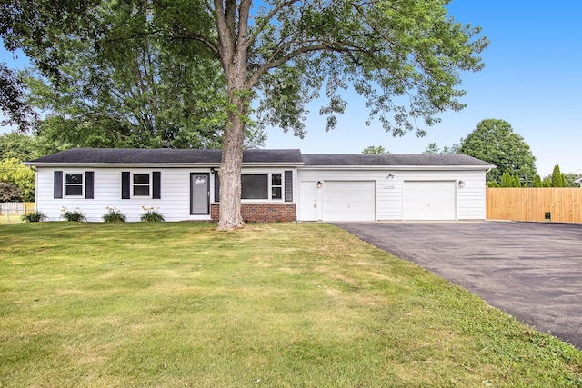 47440 Klett Rd, Paw Paw, MI 49079 - photo 2
