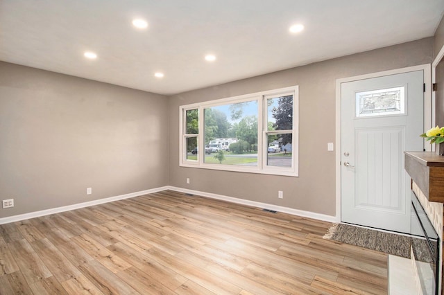 47440 Klett Rd, Paw Paw, MI 49079 - photo 8