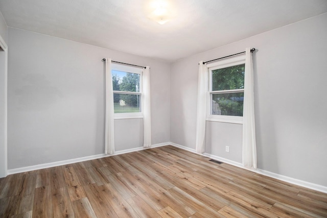47440 Klett Rd, Paw Paw, MI 49079 - photo 14