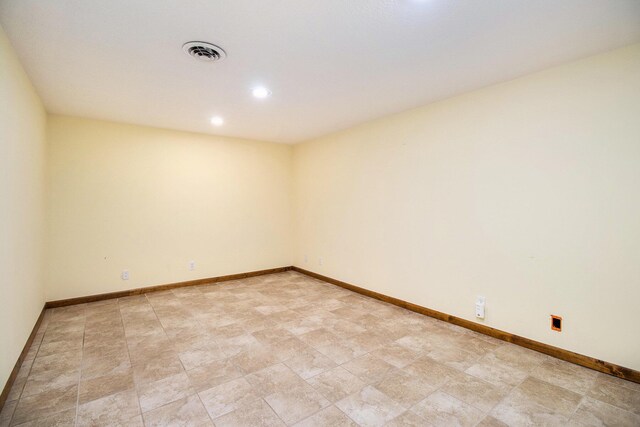 47440 Klett Rd, Paw Paw, MI 49079 - photo 21