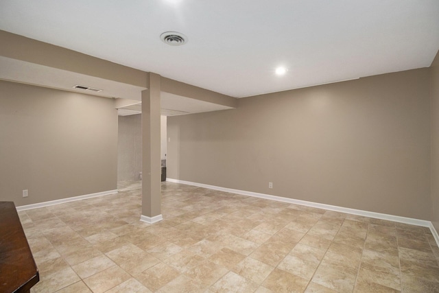 47440 Klett Rd, Paw Paw, MI 49079 - photo 20