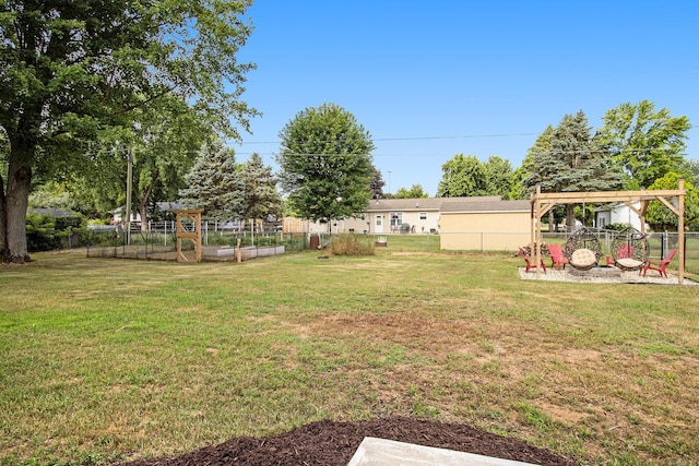 47440 Klett Rd, Paw Paw, MI 49079 - photo 4